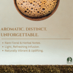 Exotic Mix - Image 2