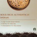 Premium CTC - Image 2