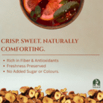 Apple Green Tea - Image 2