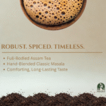 Assam Masala Tea - Image 2