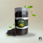 Green Tea - Long Leave