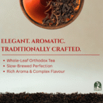 Othodox Tea - Image 2