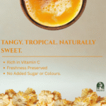 Pineapple Green Tea - Image 2