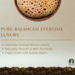 Premium Mix - Image 2