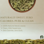 Stevia - Image 2