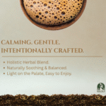 Wellness Tea - Image 2